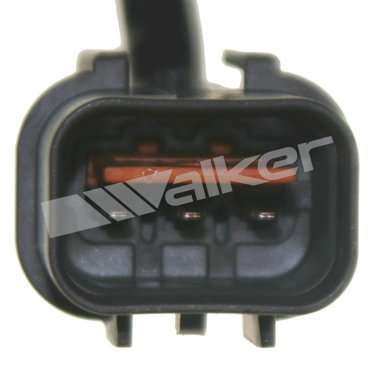 Walker Products Walker Products 235-1305 Engine Camshaft Position Sensor 235-1305