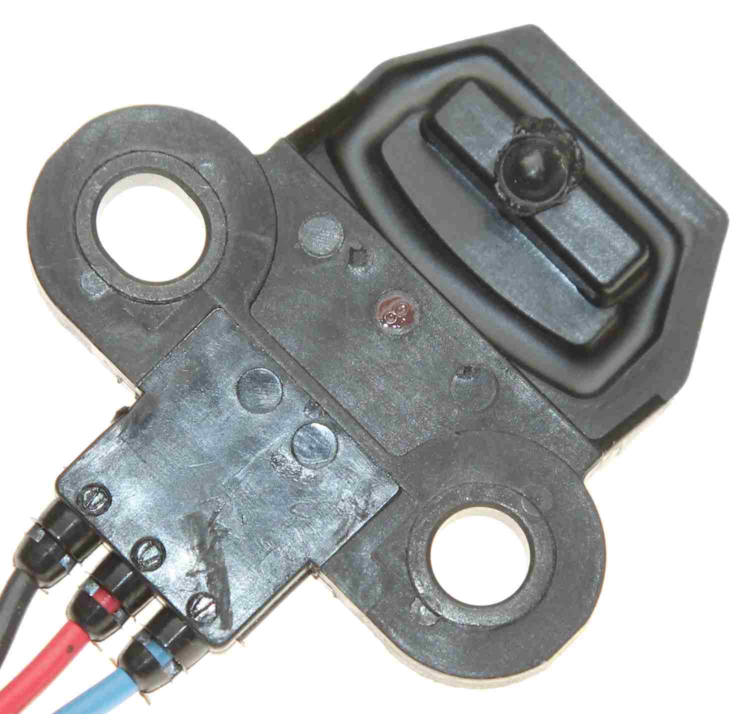 Walker Products Walker Products 235-1305 Engine Camshaft Position Sensor 235-1305