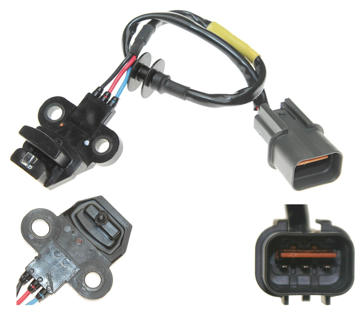 Walker Products Walker Products 235-1305 Engine Camshaft Position Sensor 235-1305