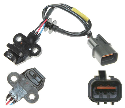 Walker Products Walker Products 235-1305 Engine Camshaft Position Sensor 235-1305