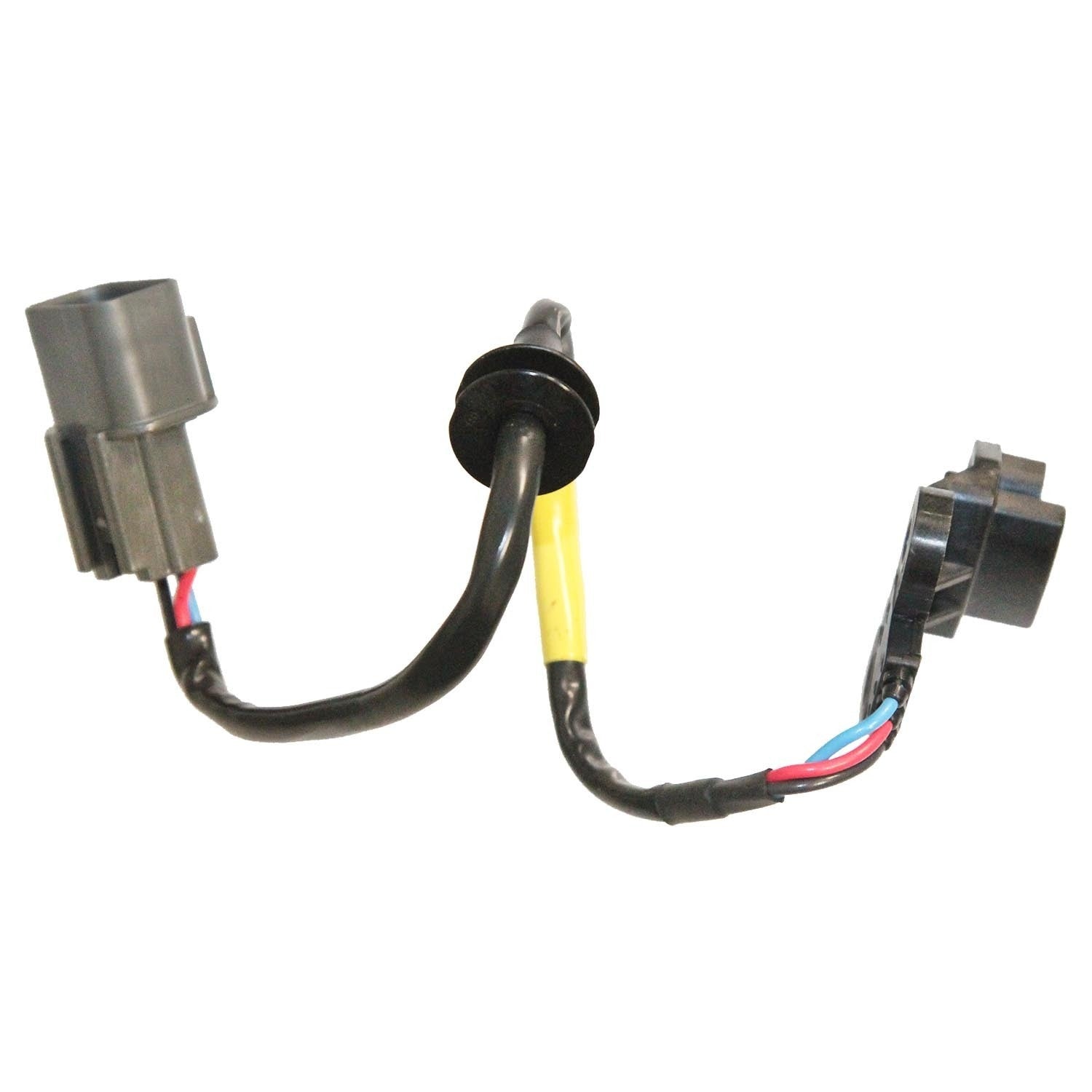 Walker Products Walker Products 235-1305 Engine Camshaft Position Sensor 235-1305