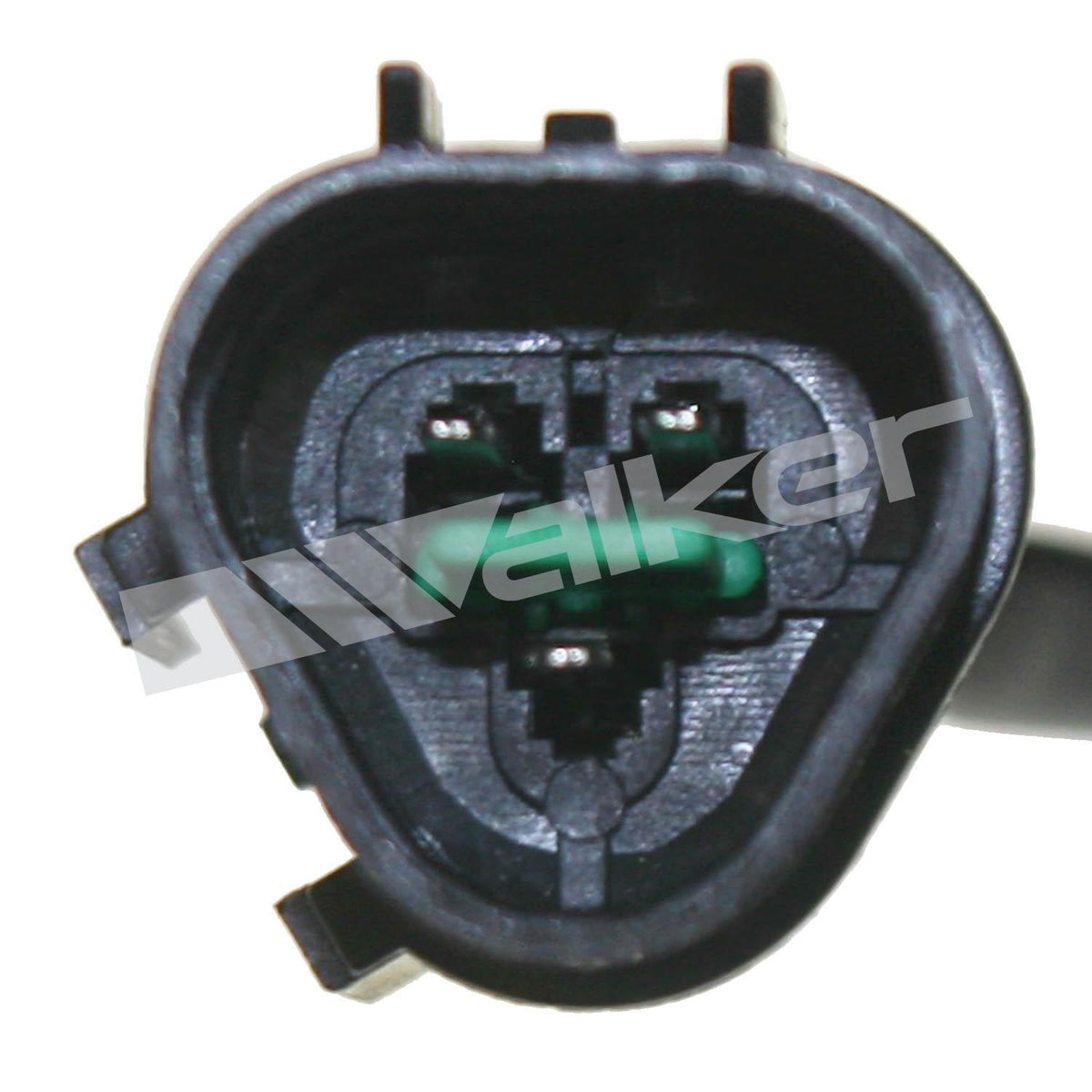 Walker Products Walker Products 235-1306 Engine Crankshaft Position Sensor 235-1306