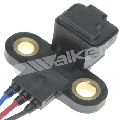 Walker Products Walker Products 235-1306 Engine Crankshaft Position Sensor 235-1306