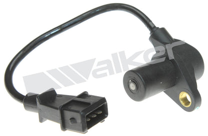 Walker Products Walker Products 235-1307 Engine Crankshaft Position Sensor 235-1307