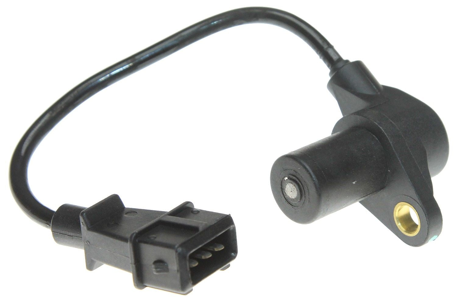 Walker Products Walker Products 235-1307 Engine Crankshaft Position Sensor 235-1307