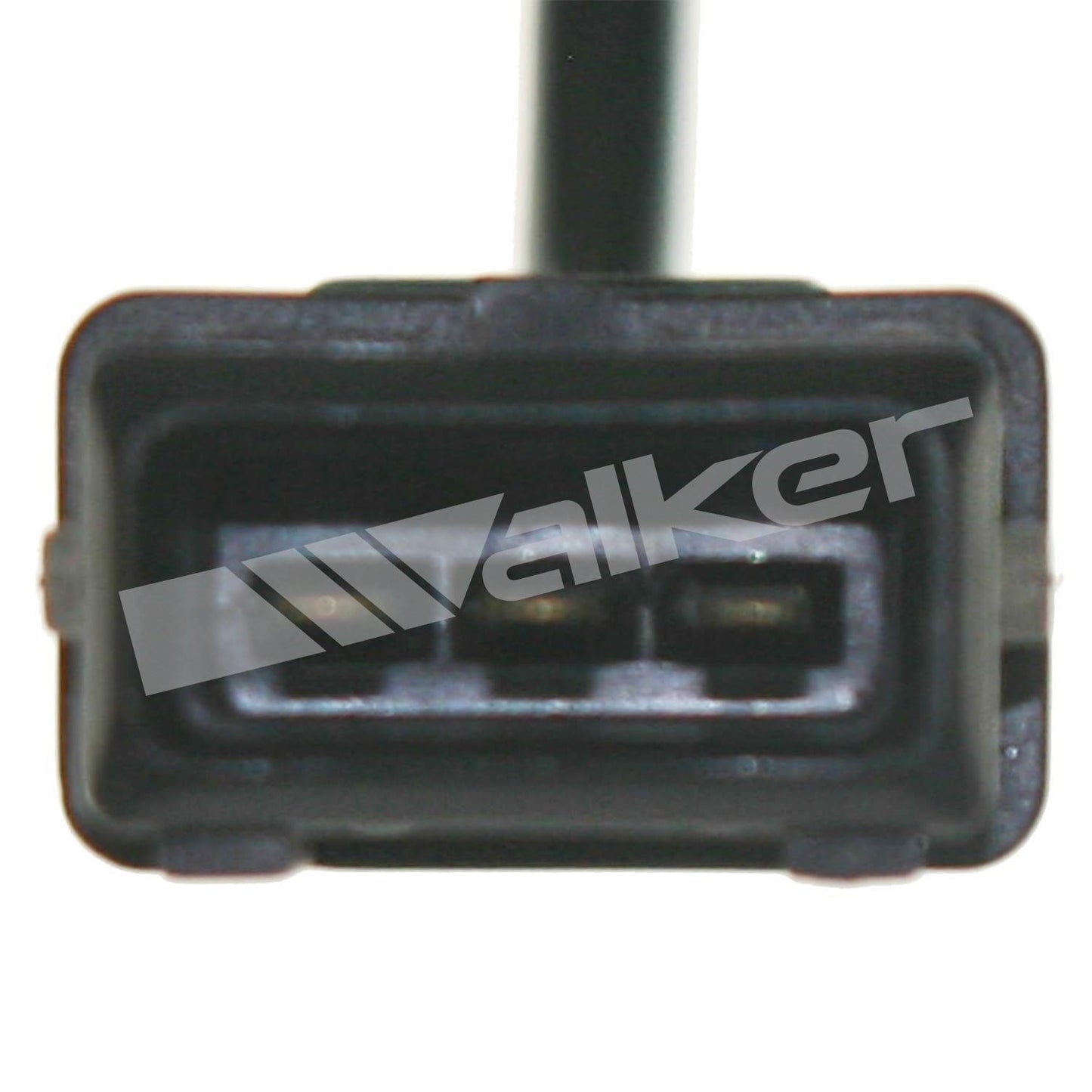 Walker Products Walker Products 235-1307 Engine Crankshaft Position Sensor 235-1307