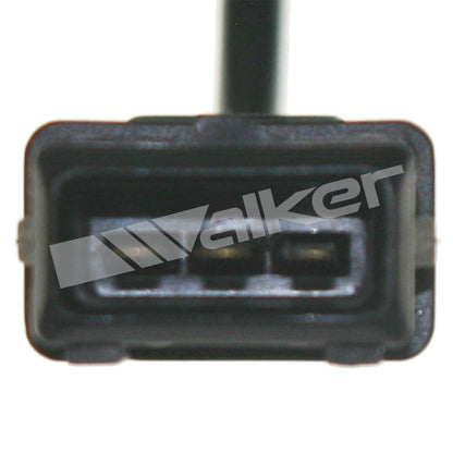 Walker Products Walker Products 235-1307 Engine Crankshaft Position Sensor 235-1307