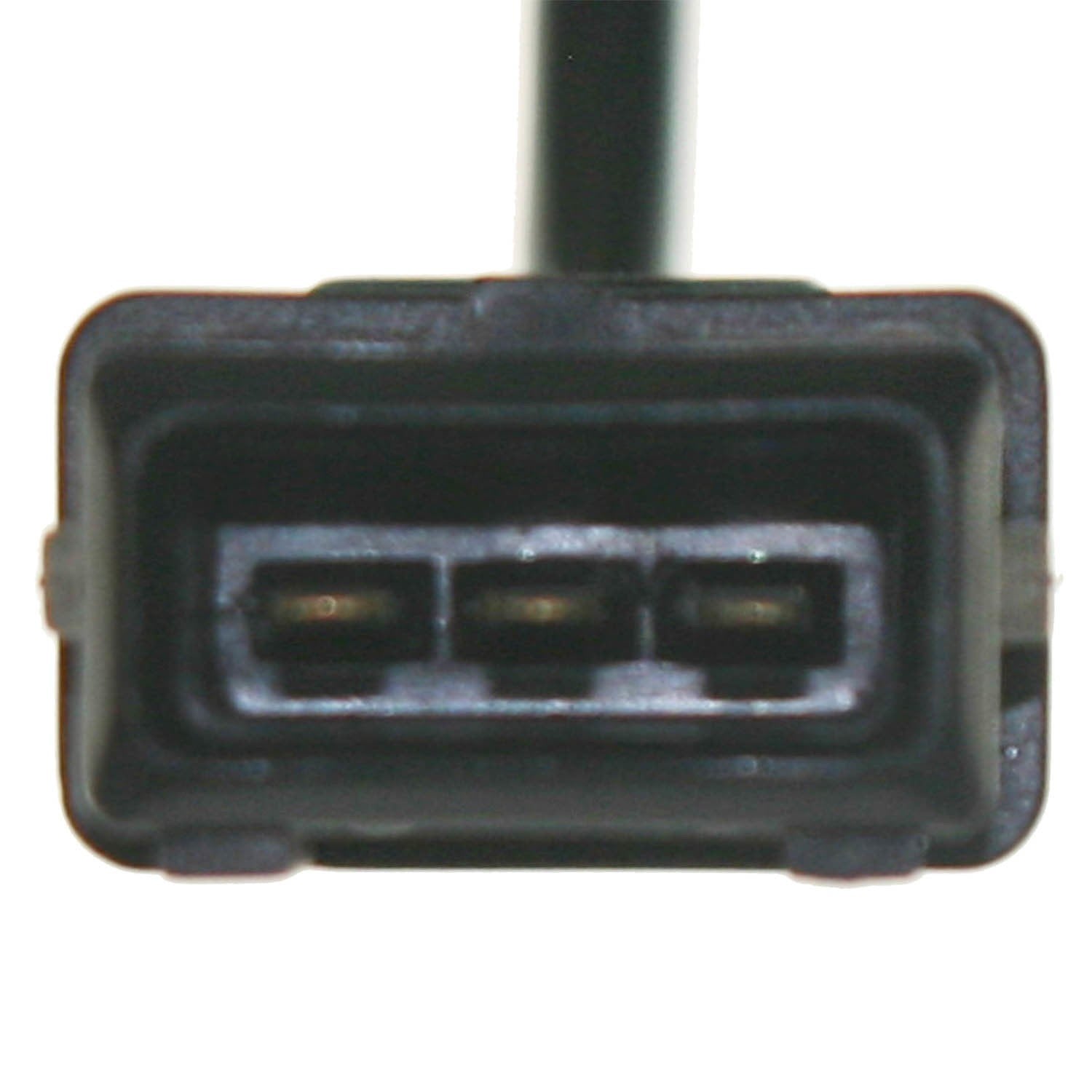 Walker Products Walker Products 235-1307 Engine Crankshaft Position Sensor 235-1307