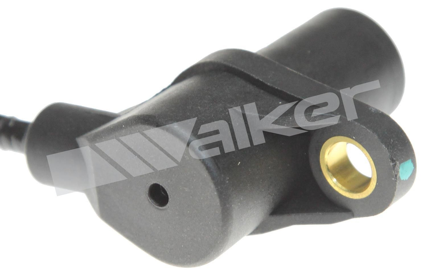 Walker Products Walker Products 235-1307 Engine Crankshaft Position Sensor 235-1307