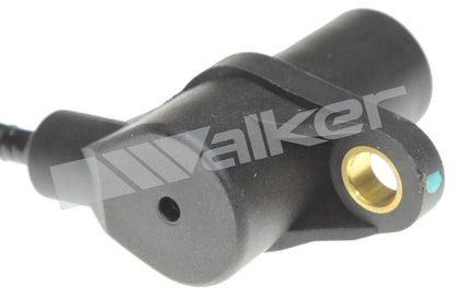 Walker Products Walker Products 235-1307 Engine Crankshaft Position Sensor 235-1307