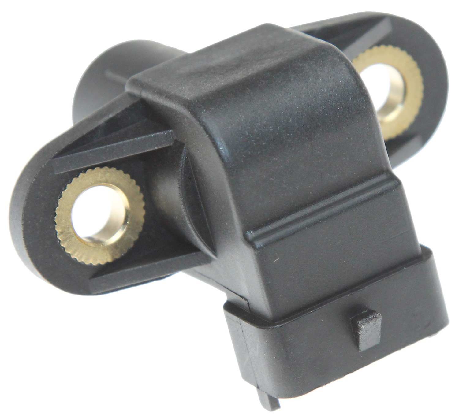 Walker Products Engine Camshaft Position Sensor 235-1308