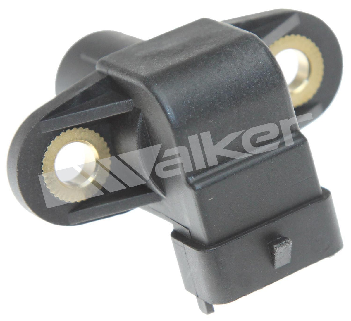 Walker Products Walker Products 235-1308 Engine Camshaft Position Sensor 235-1308