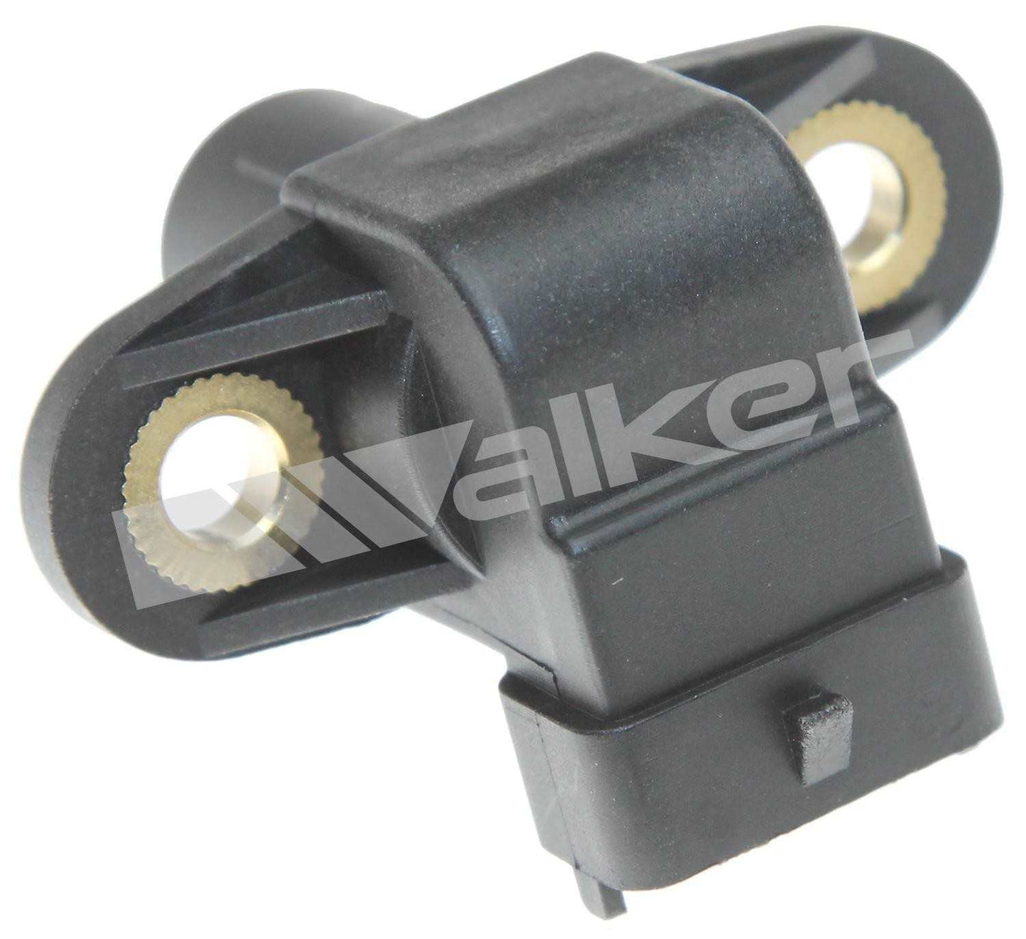 Walker Products Walker Products 235-1308 Engine Camshaft Position Sensor 235-1308