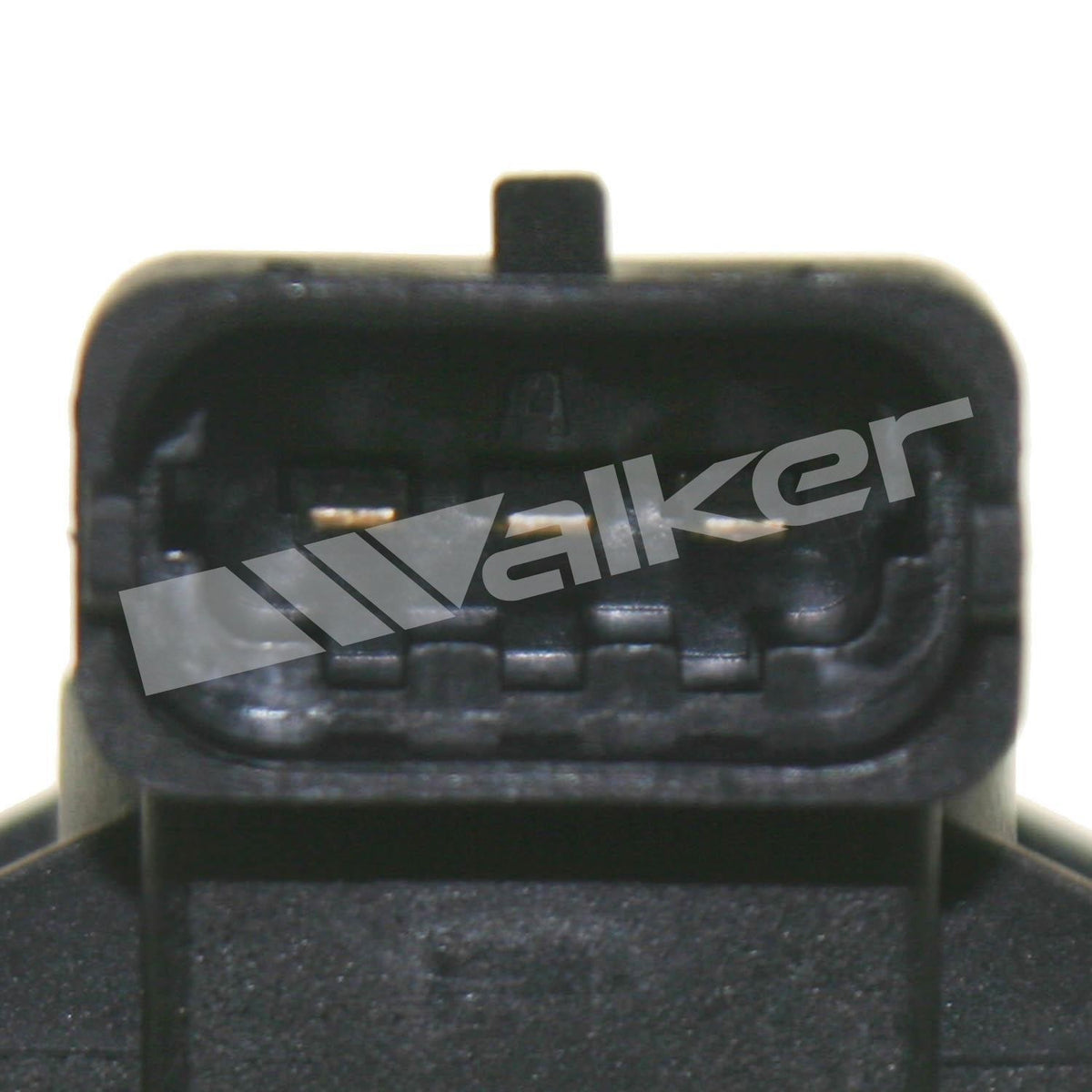 Walker Products Walker Products 235-1308 Engine Camshaft Position Sensor 235-1308