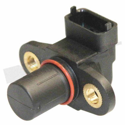Walker Products Walker Products 235-1308 Engine Camshaft Position Sensor 235-1308