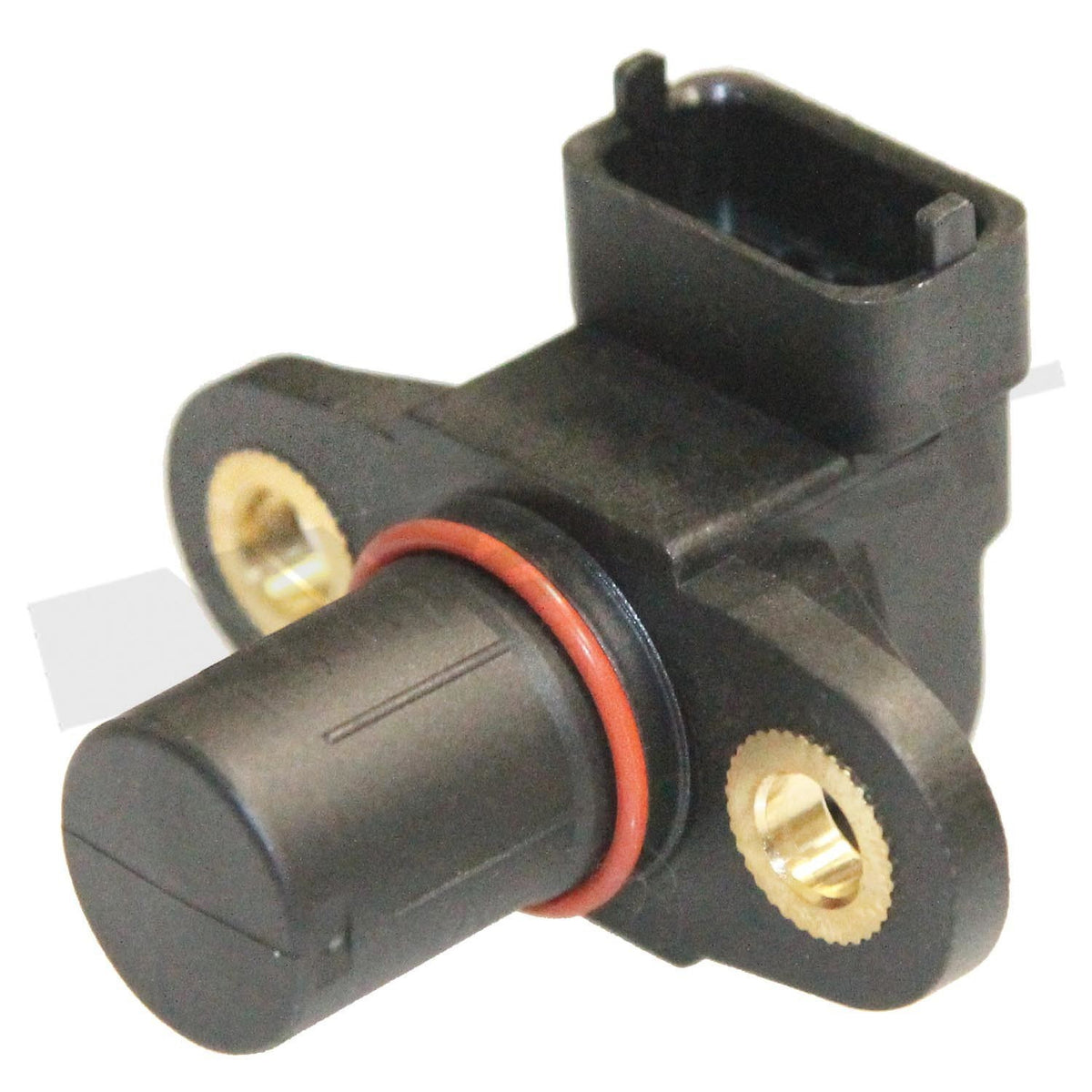 Walker Products Walker Products 235-1308 Engine Camshaft Position Sensor 235-1308