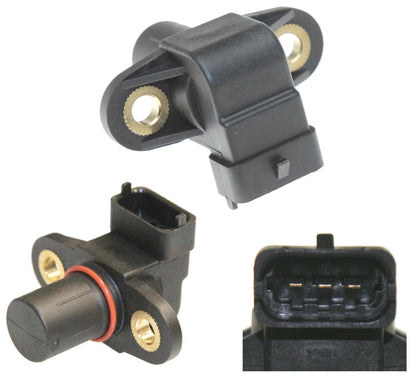 Walker Products Walker Products 235-1308 Engine Camshaft Position Sensor 235-1308