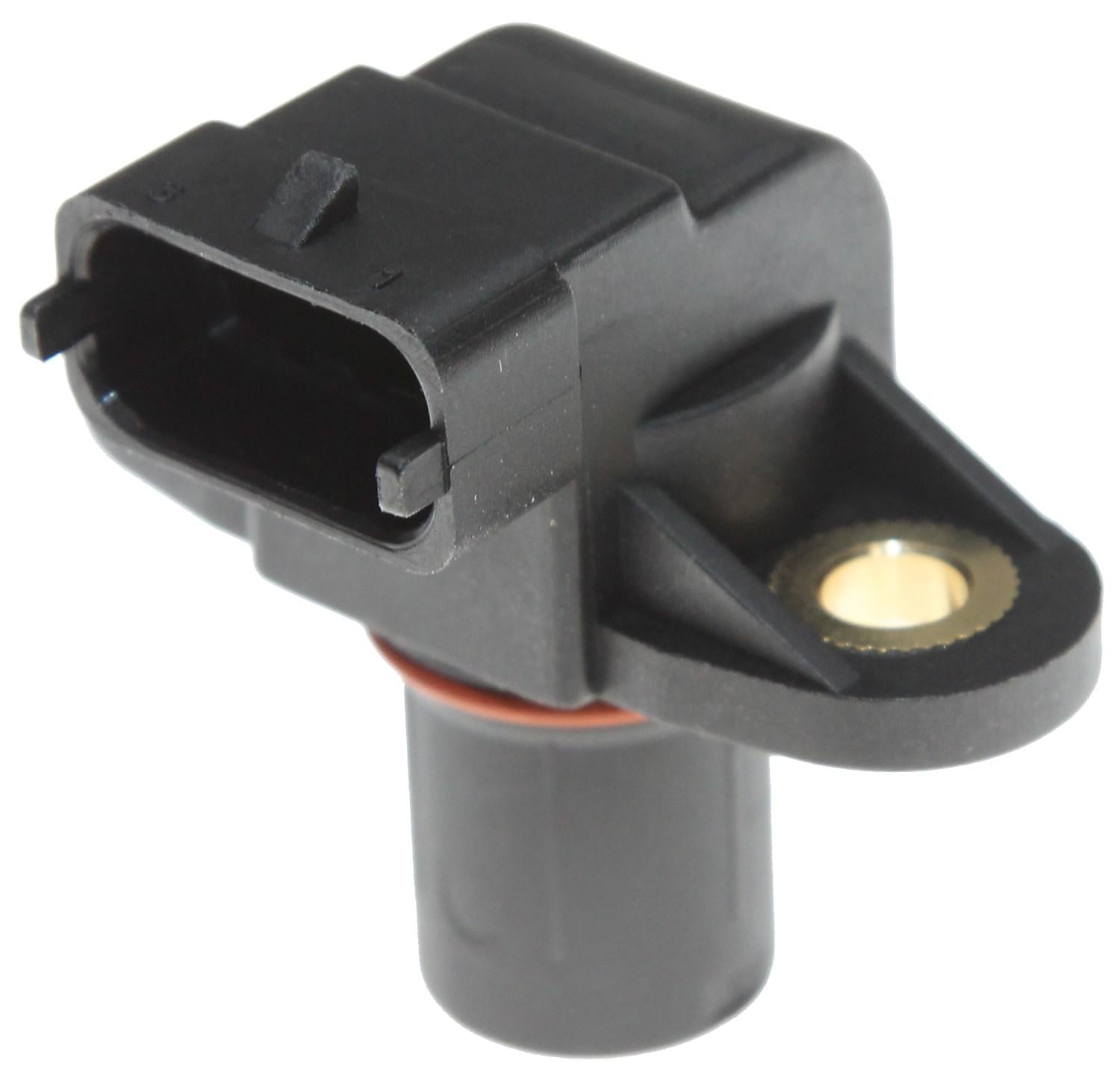 Walker Products Engine Camshaft Position Sensor 235-1308