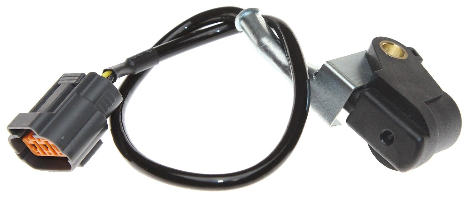 Walker Products Walker Products 235-1309 Engine Crankshaft Position Sensor 235-1309