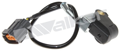 Walker Products Walker Products 235-1309 Engine Crankshaft Position Sensor 235-1309