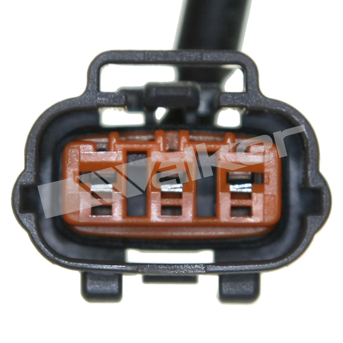 Walker Products Walker Products 235-1309 Engine Crankshaft Position Sensor 235-1309
