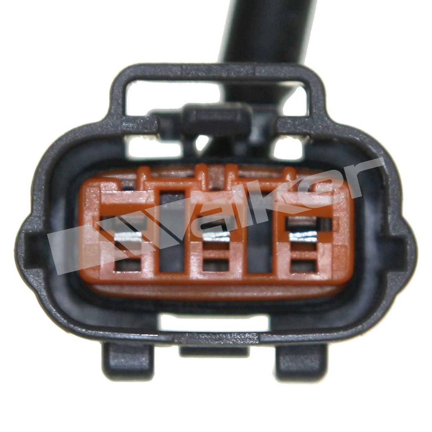 Walker Products Walker Products 235-1309 Engine Crankshaft Position Sensor 235-1309