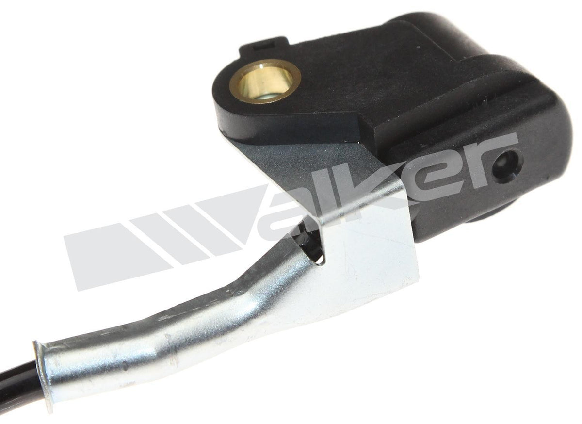 Walker Products Walker Products 235-1309 Engine Crankshaft Position Sensor 235-1309