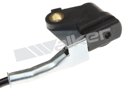 Walker Products Walker Products 235-1309 Engine Crankshaft Position Sensor 235-1309