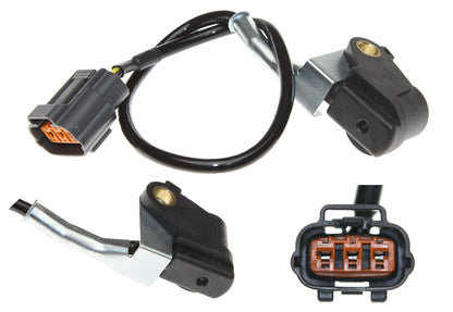 Walker Products Walker Products 235-1309 Engine Crankshaft Position Sensor 235-1309
