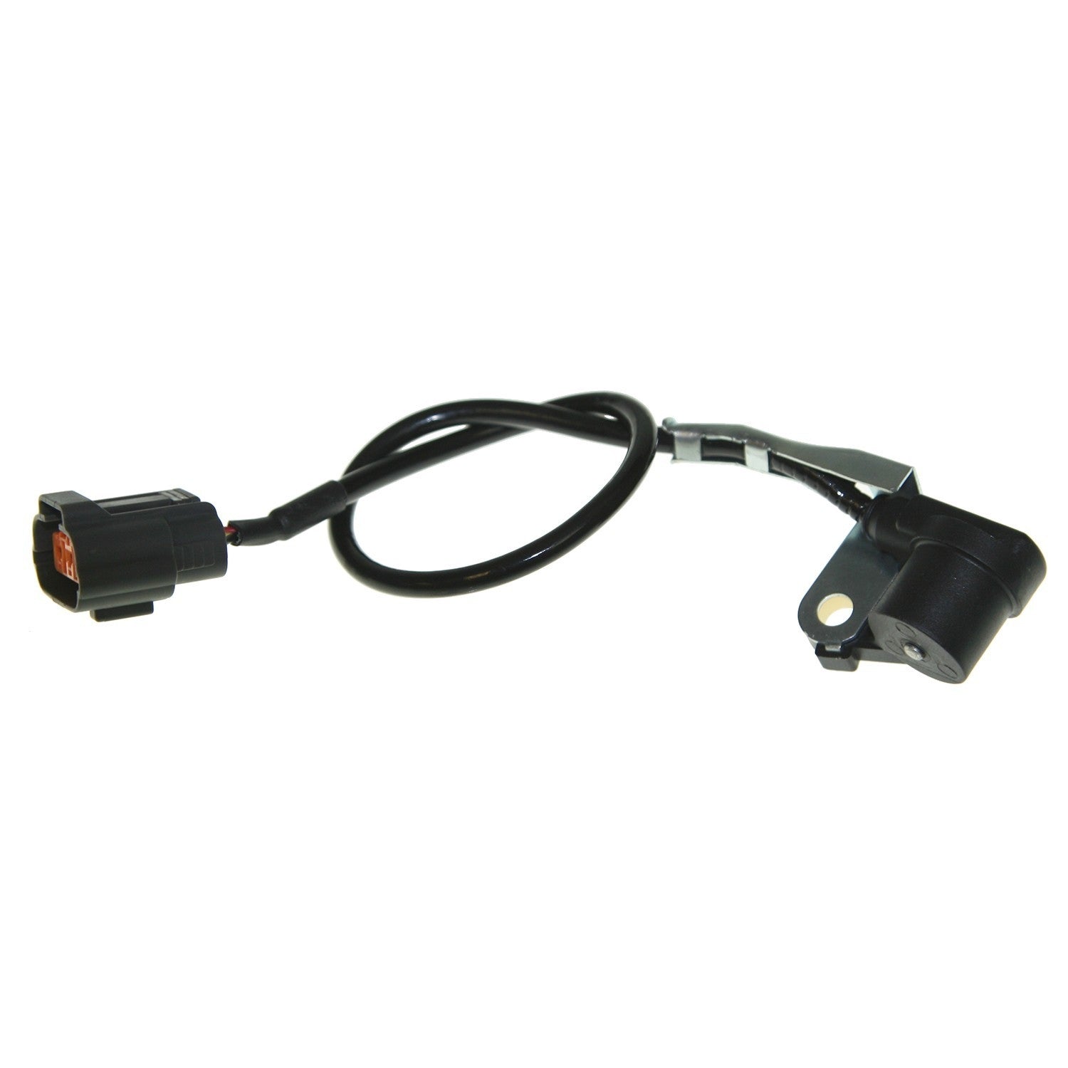 Walker Products Walker Products 235-1309 Engine Crankshaft Position Sensor 235-1309