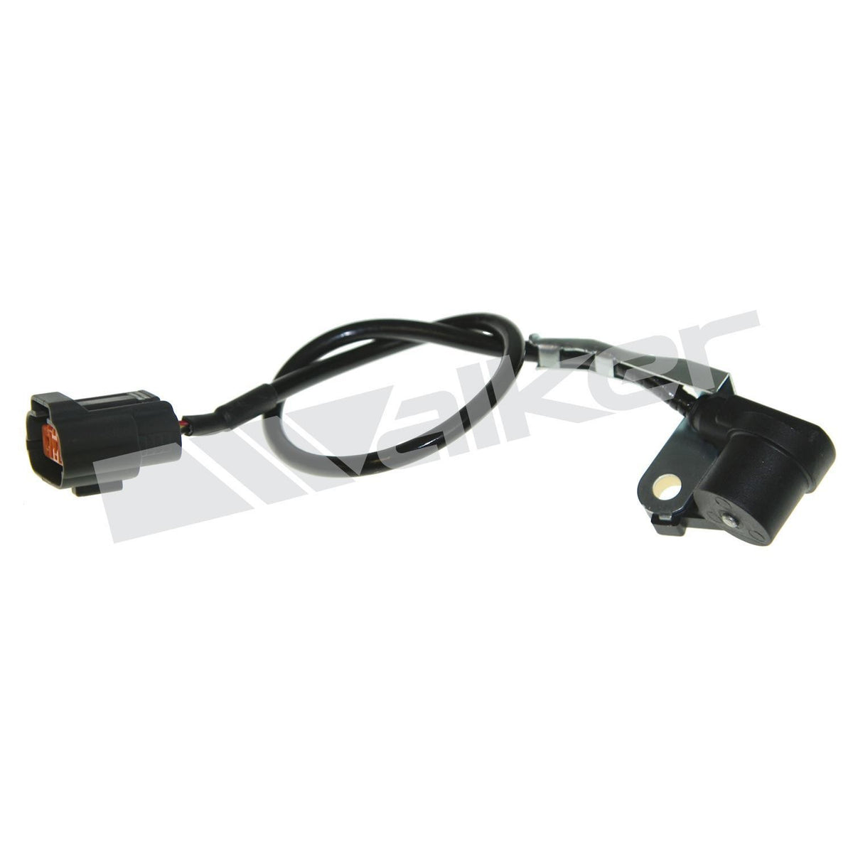 Walker Products Walker Products 235-1309 Engine Crankshaft Position Sensor 235-1309