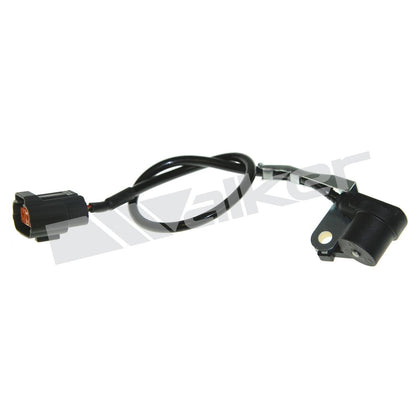 Walker Products Walker Products 235-1309 Engine Crankshaft Position Sensor 235-1309