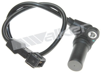 Walker Products Walker Products 235-1310 Engine Crankshaft Position Sensor 235-1310
