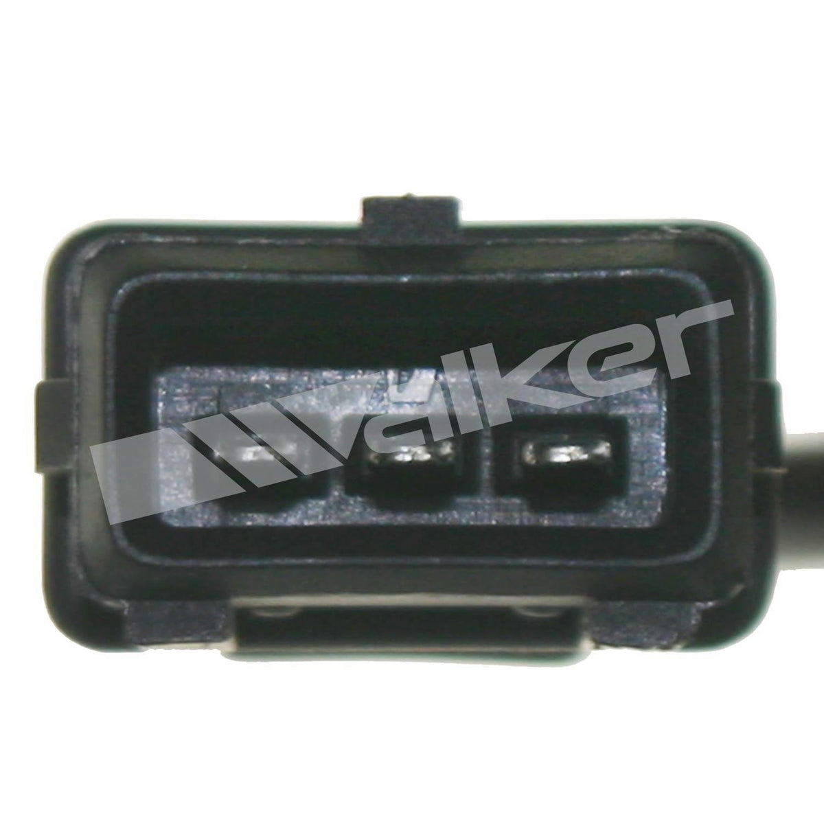 Walker Products Walker Products 235-1310 Engine Crankshaft Position Sensor 235-1310