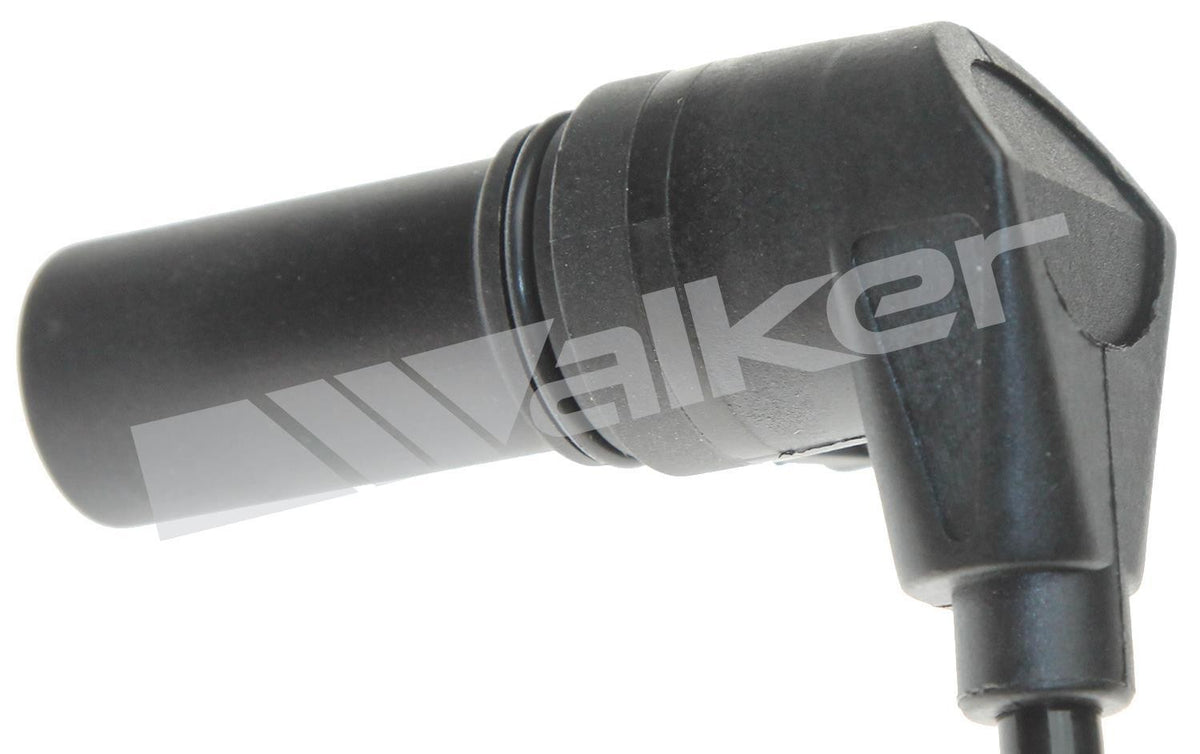 Walker Products Walker Products 235-1310 Engine Crankshaft Position Sensor 235-1310