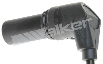 Walker Products Walker Products 235-1310 Engine Crankshaft Position Sensor 235-1310