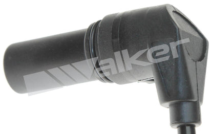 Walker Products Walker Products 235-1310 Engine Crankshaft Position Sensor 235-1310