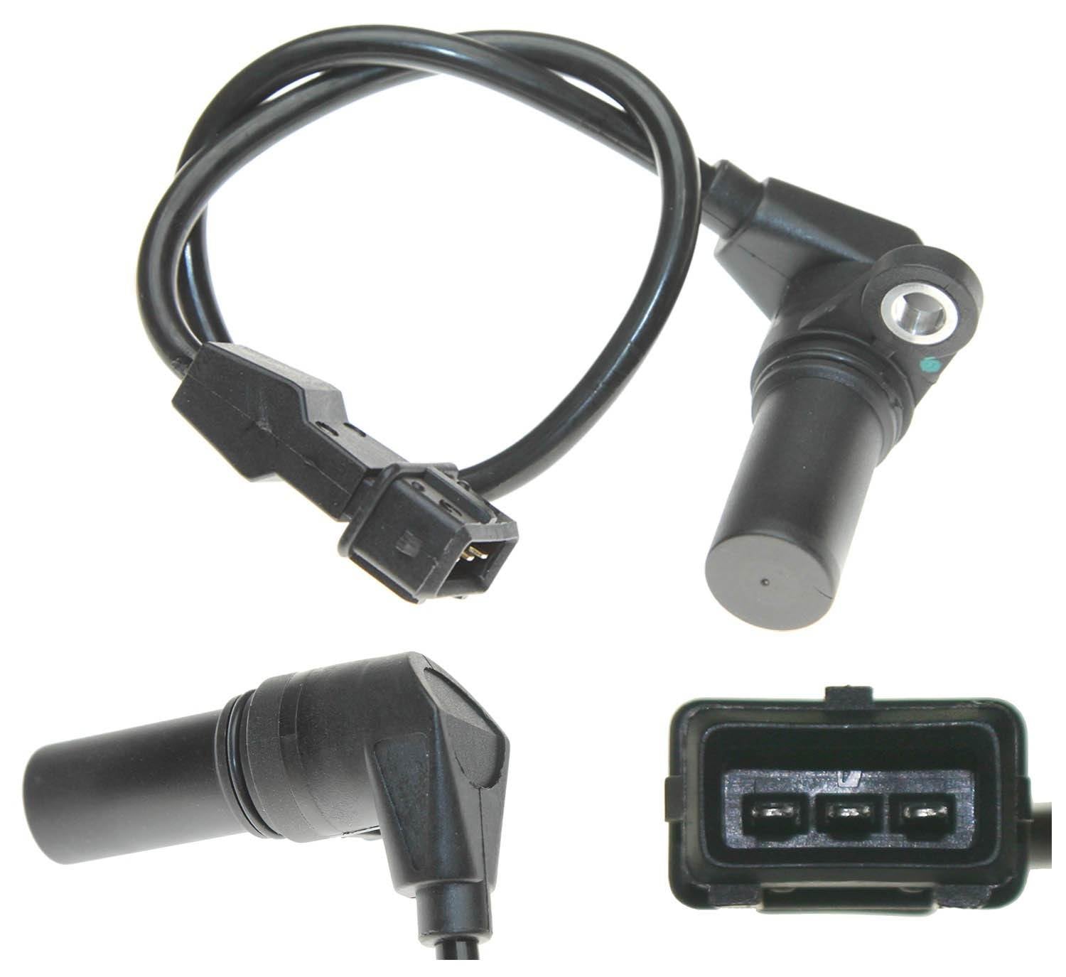 Walker Products Walker Products 235-1310 Engine Crankshaft Position Sensor 235-1310