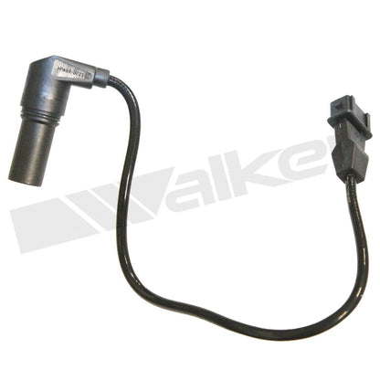 Walker Products Walker Products 235-1310 Engine Crankshaft Position Sensor 235-1310