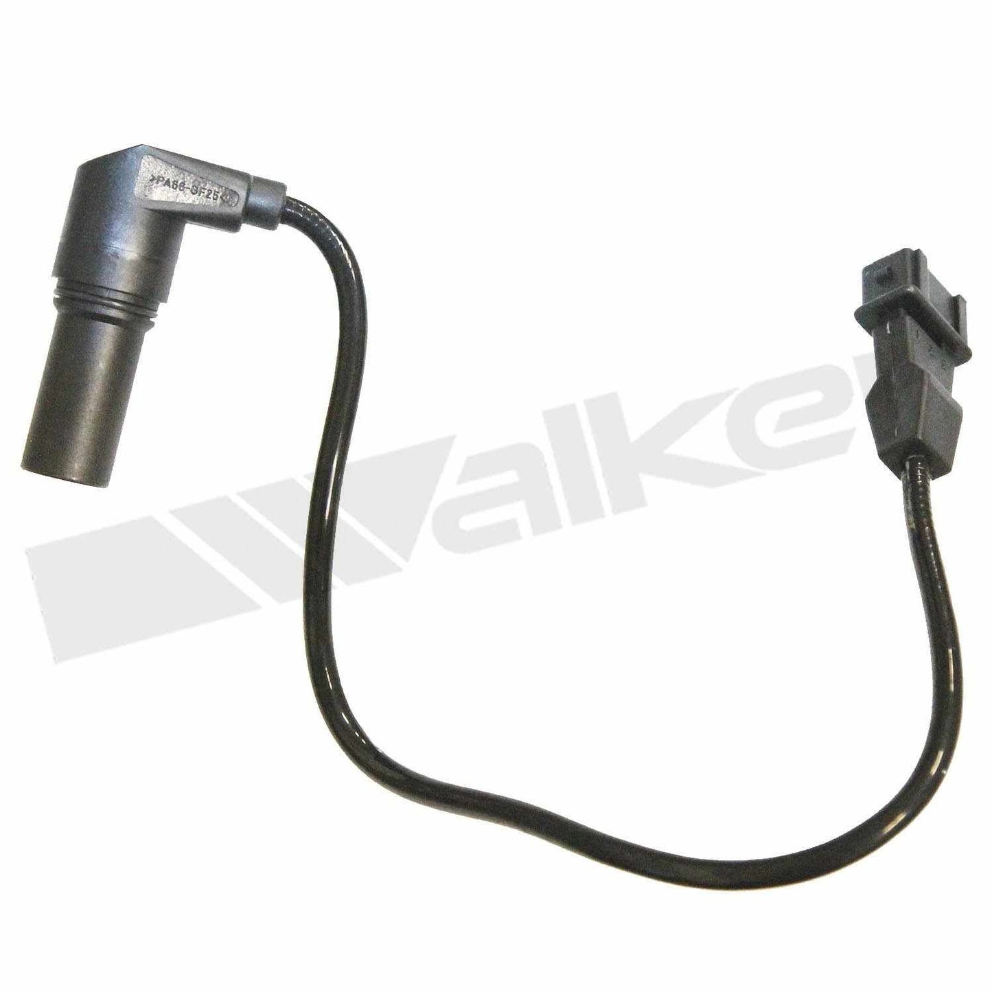 Walker Products Walker Products 235-1310 Engine Crankshaft Position Sensor 235-1310
