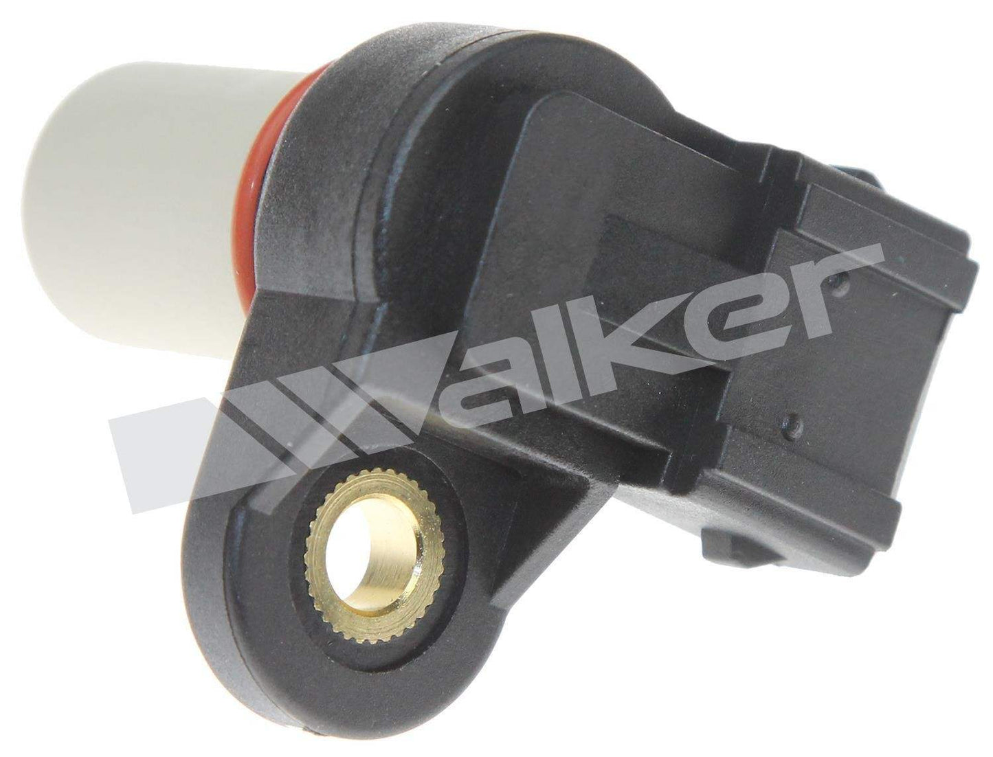Walker Products Walker Products 235-1311 Engine Camshaft Position Sensor 235-1311