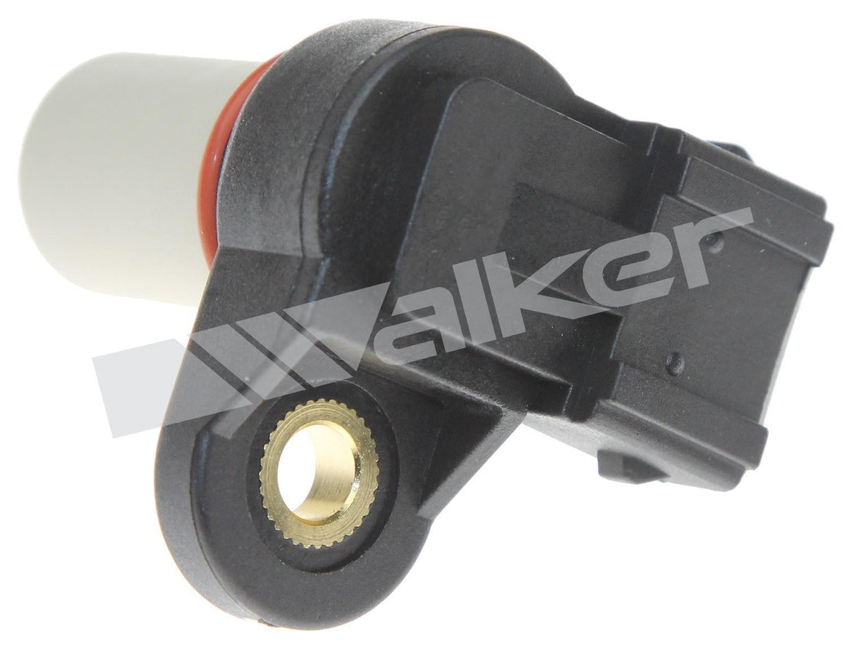 Walker Products Walker Products 235-1311 Engine Camshaft Position Sensor 235-1311