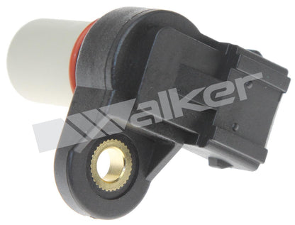 Walker Products Walker Products 235-1311 Engine Camshaft Position Sensor 235-1311