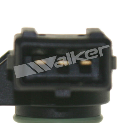 Walker Products Walker Products 235-1311 Engine Camshaft Position Sensor 235-1311