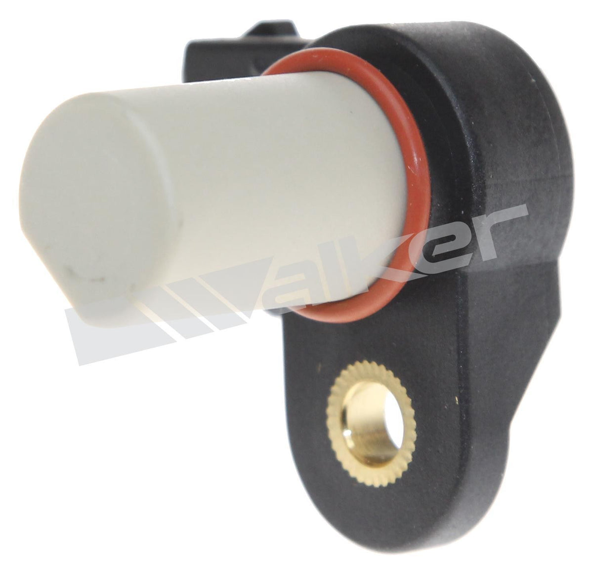 Walker Products Walker Products 235-1311 Engine Camshaft Position Sensor 235-1311
