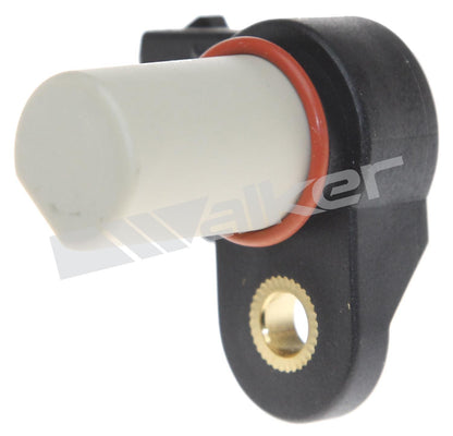 Walker Products Walker Products 235-1311 Engine Camshaft Position Sensor 235-1311