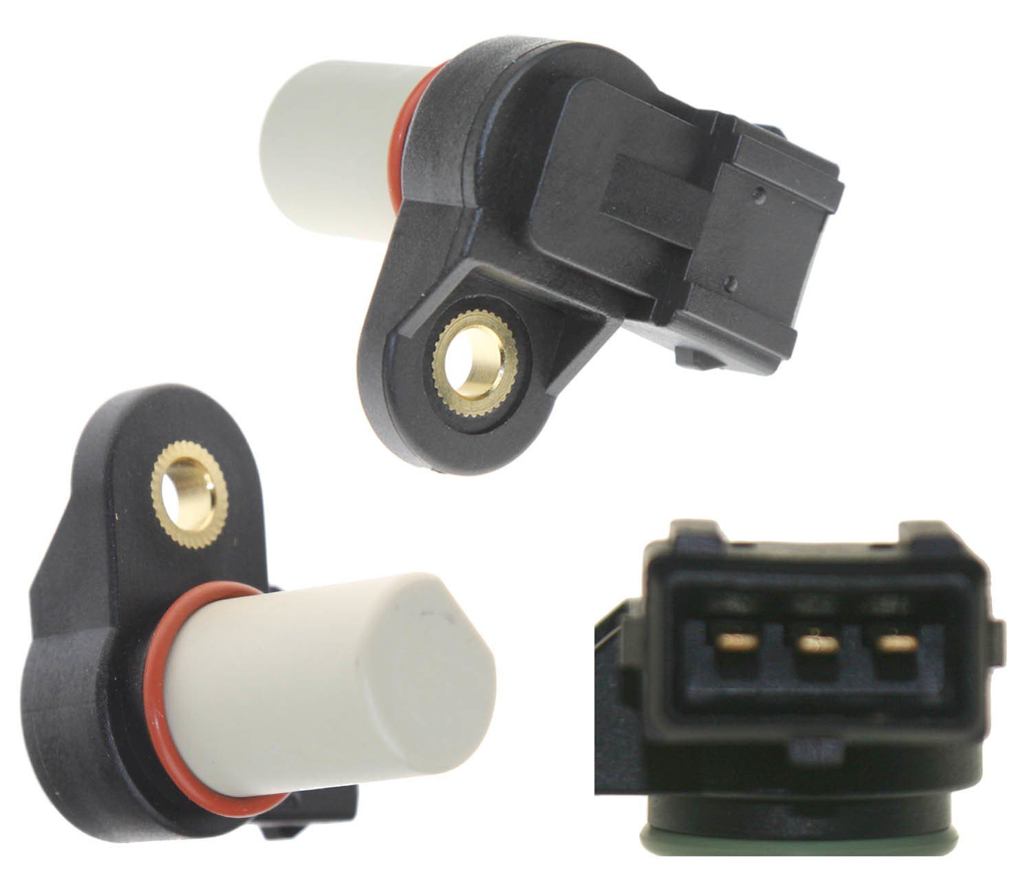 Walker Products Walker Products 235-1311 Engine Camshaft Position Sensor 235-1311