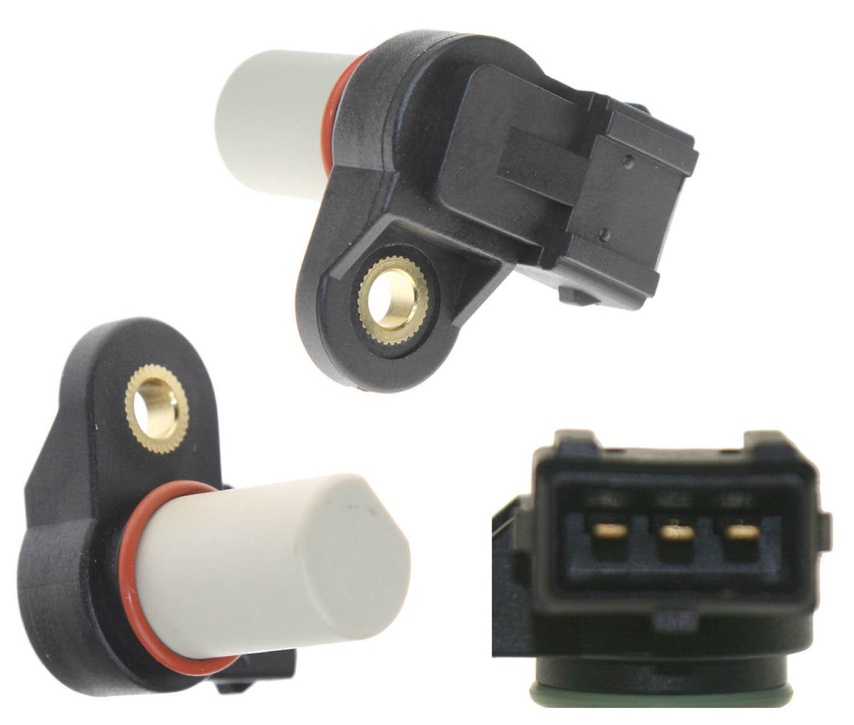 Walker Products Walker Products 235-1311 Engine Camshaft Position Sensor 235-1311