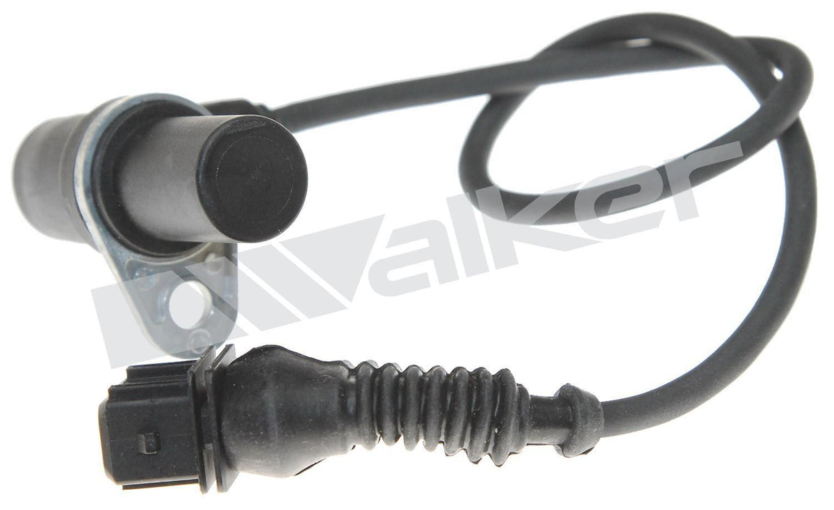 Walker Products Walker Products 235-1312 Engine Camshaft Position Sensor 235-1312