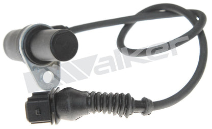 Walker Products Walker Products 235-1312 Engine Camshaft Position Sensor 235-1312